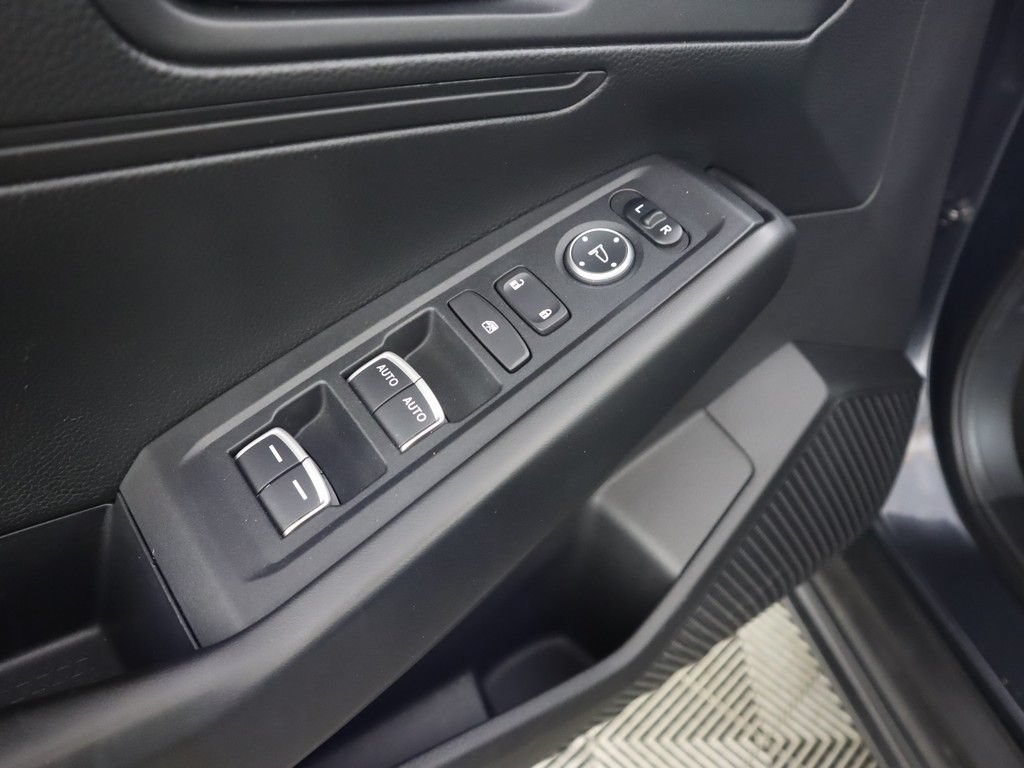 Used 2023 Honda Accord LX image 34