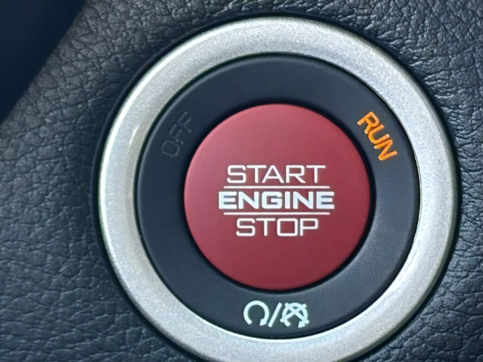 Used 2026 RAM 1500 RHO image 32