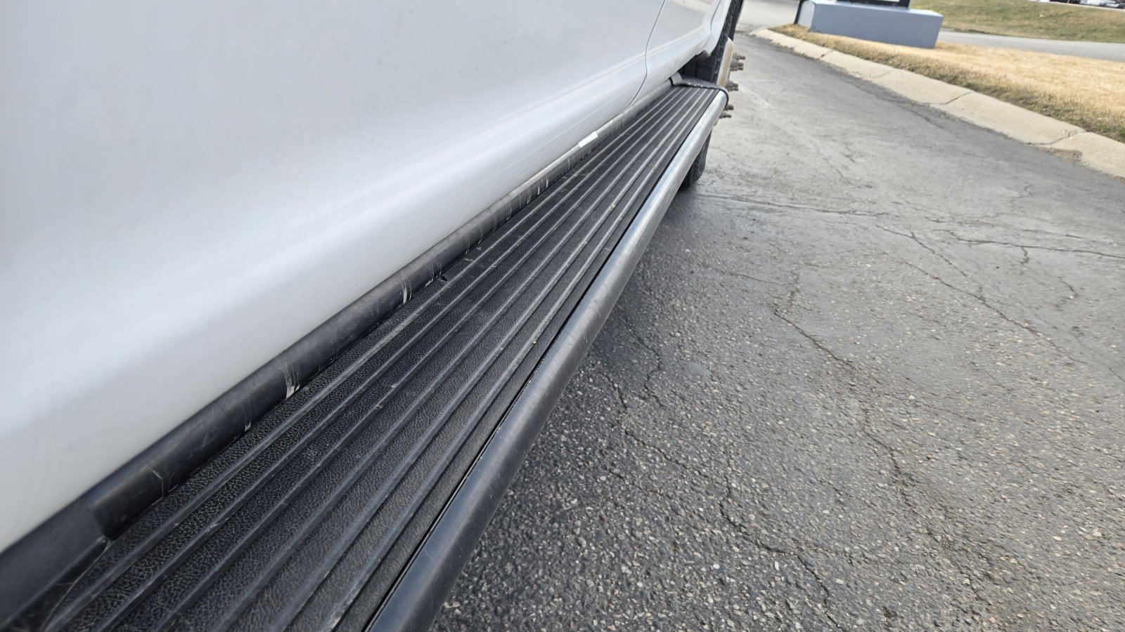 Used 2018 Ford F350 XL w/ Power Equipment Group image 30