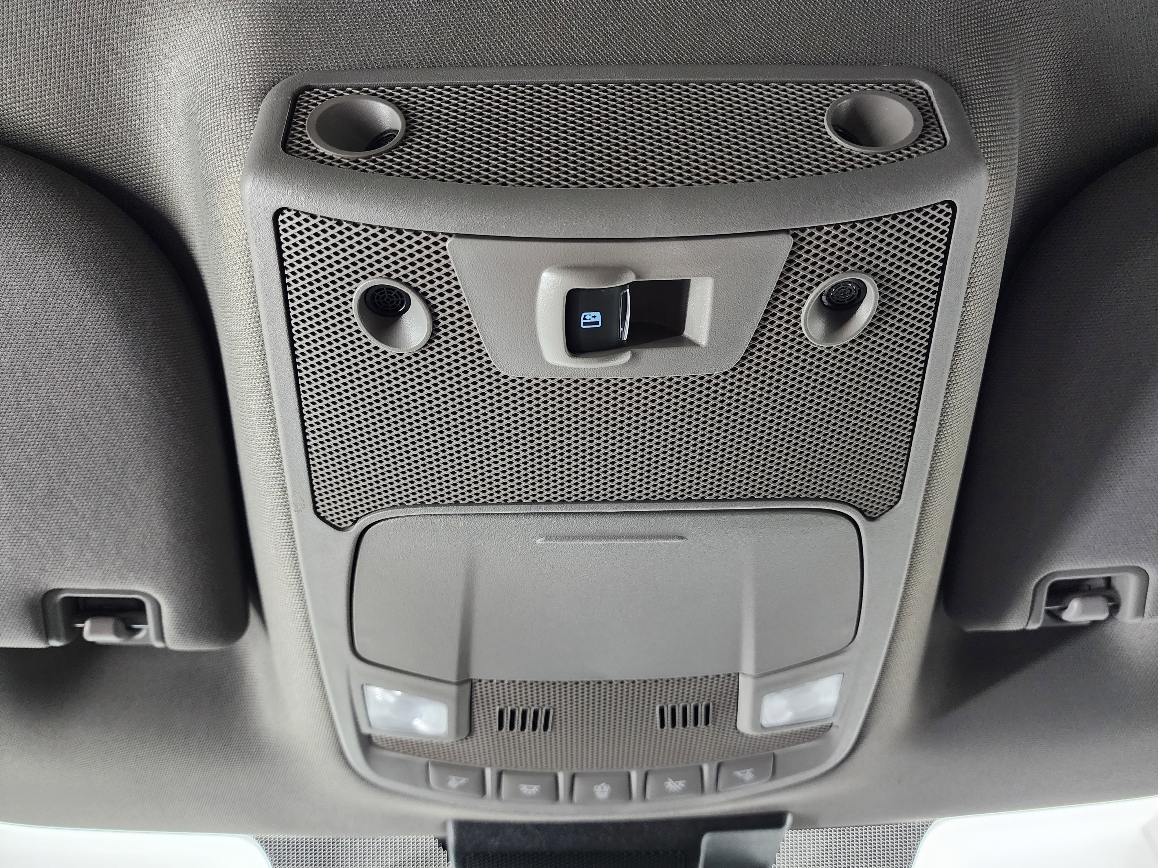 Used 2020 Ford F250 Lariat image 55