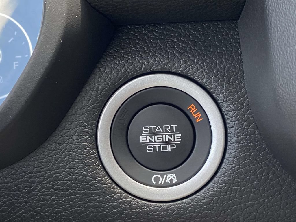 New 2026 RAM 1500 Express AWD/4WD image 56