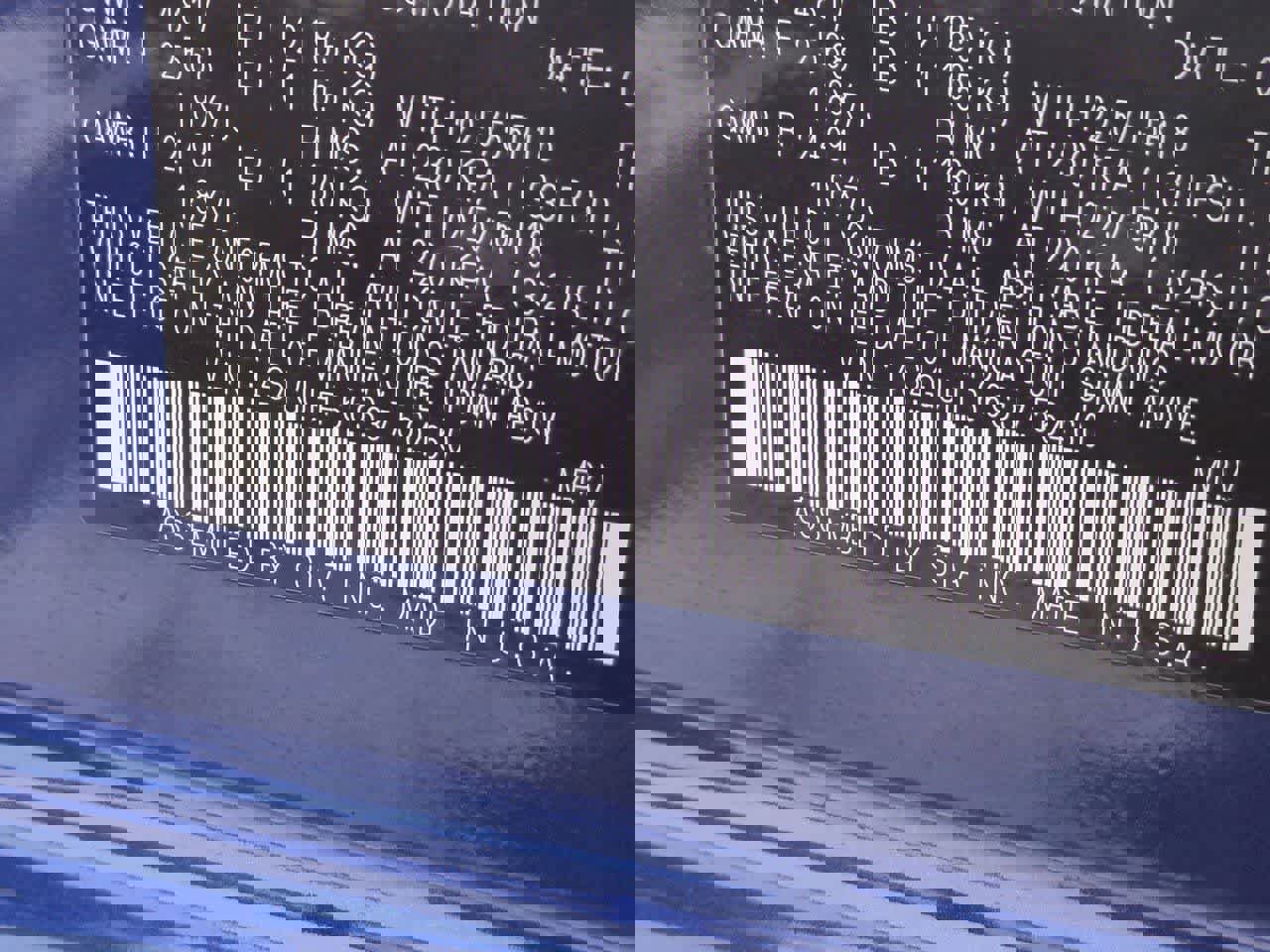 Certified 2025 Subaru Crosstrek 2.5i Sport image 35