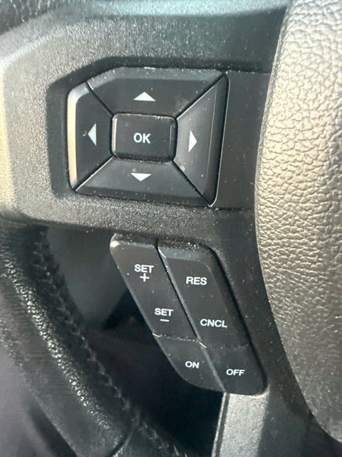 Used 2016 Ford F150 XLT w/ Equipment Group 302A Luxury AWD/4WD image 21