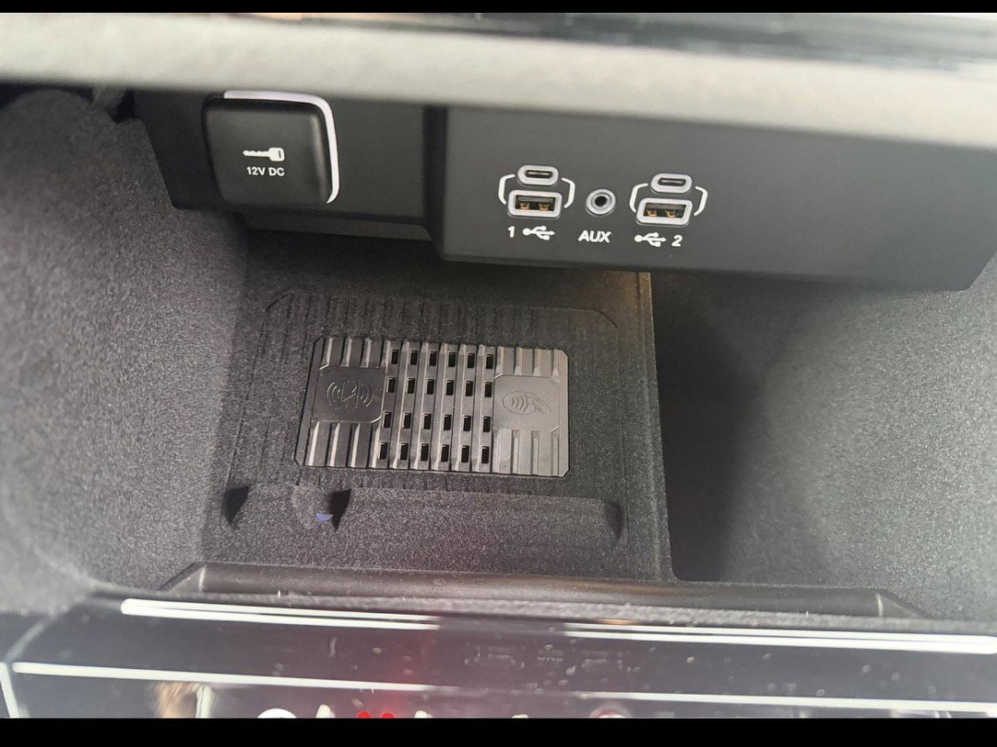 New 2026 Jeep Grand Wagoneer L Limited image 16