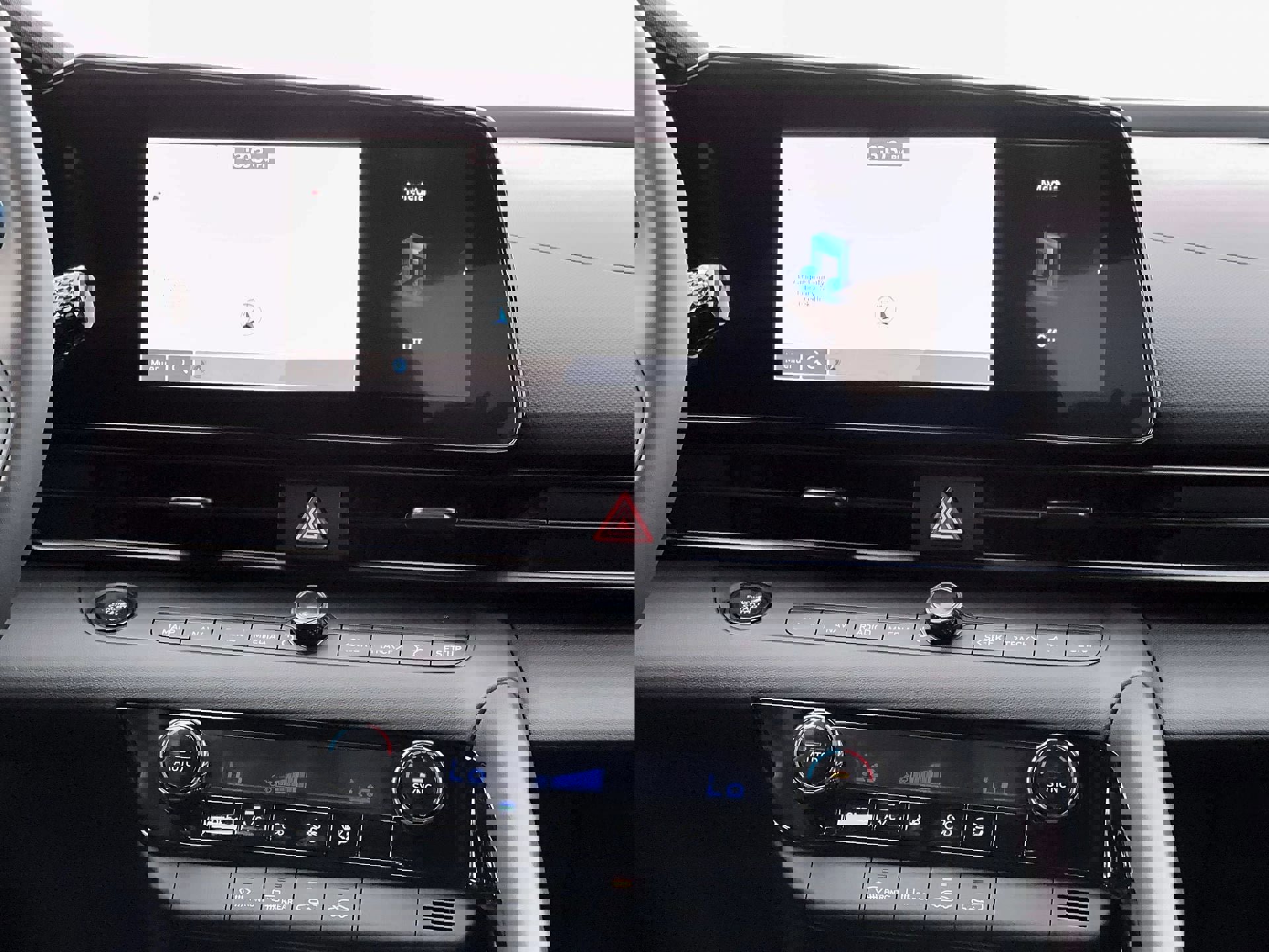 New 2026 Hyundai Elantra Sport image 19