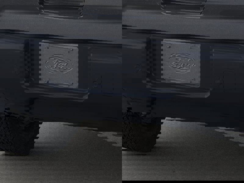 New 2026 Ford Bronco Sport Big Bend image 53