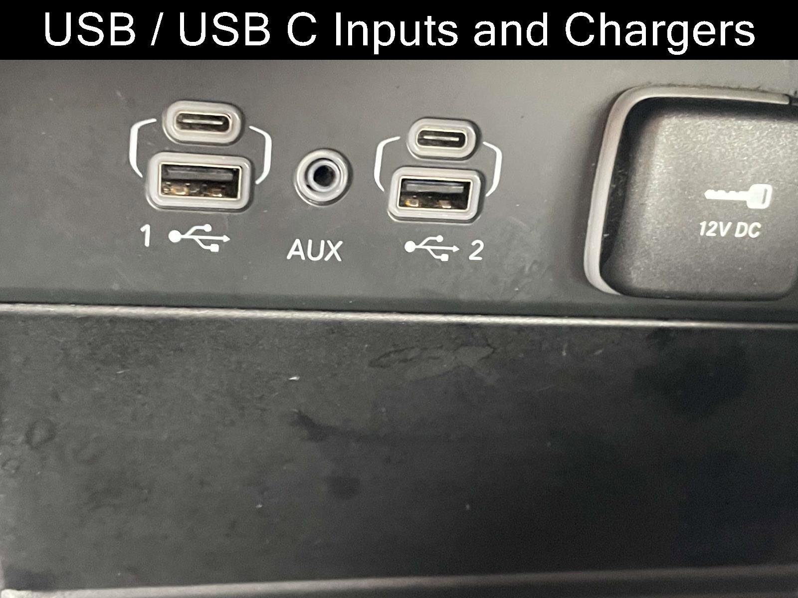 Used 2023 Jeep Grand Cherokee Limited image 17