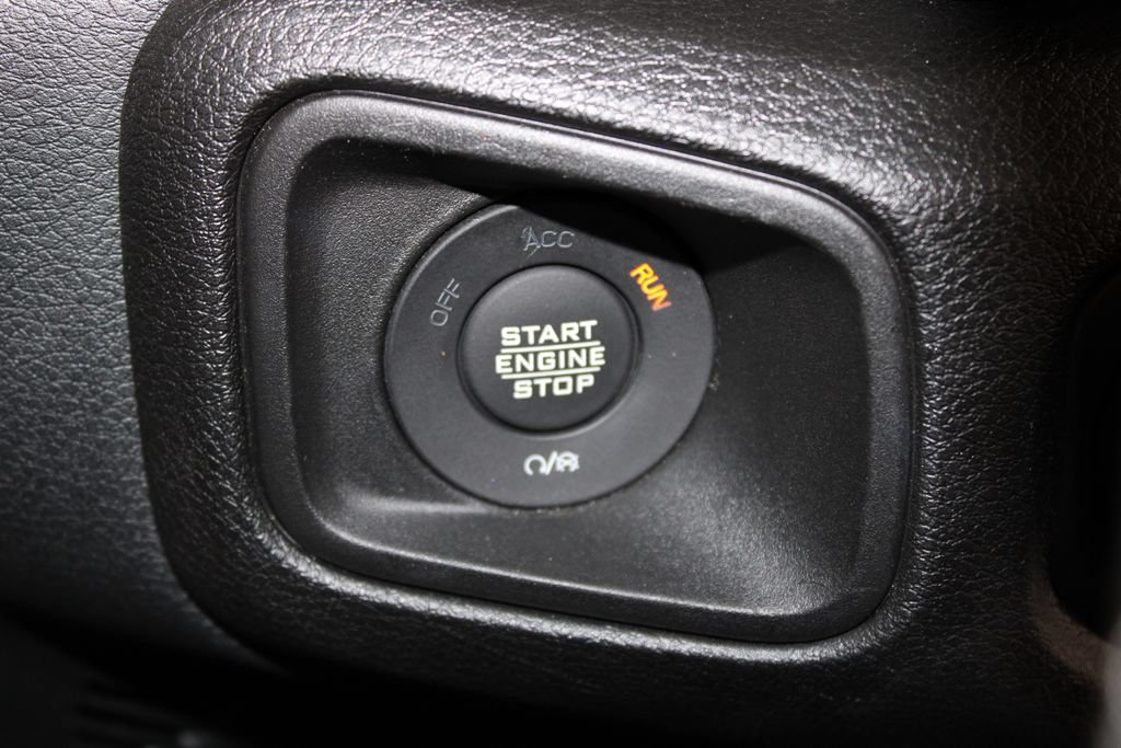 Used 2025 Jeep Wrangler Unlimited Sport S 4xe AWD/4WD image 43