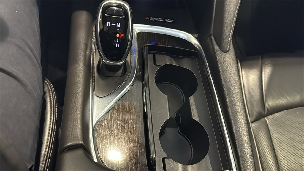 Used 2019 Buick Enclave Avenir w/ Trailering Package, 5000 lbs. image 31