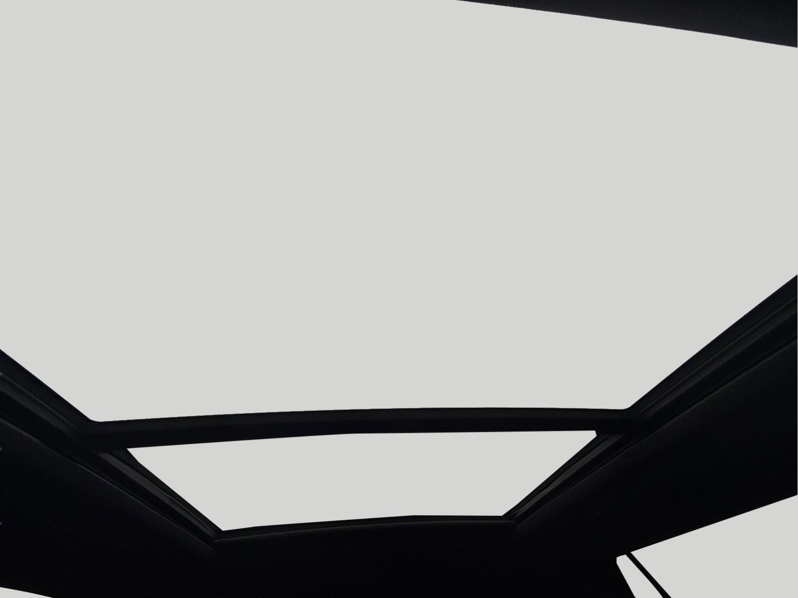 Certified 2023 GMC Yukon Denali Ultimate image 38