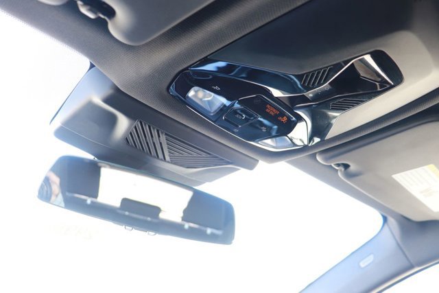 Used 2023 BMW X1 xDrive28i w/ Convenience Package image 28