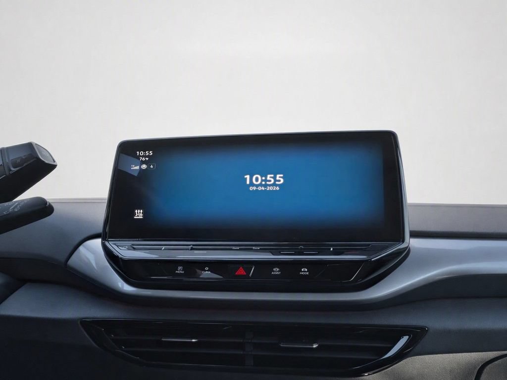 Certified 2023 Volkswagen ID.4 Pro S AWD/4WD image 26