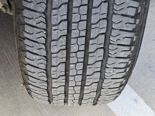 Certified 2023 RAM 1500 Lone Star image 13