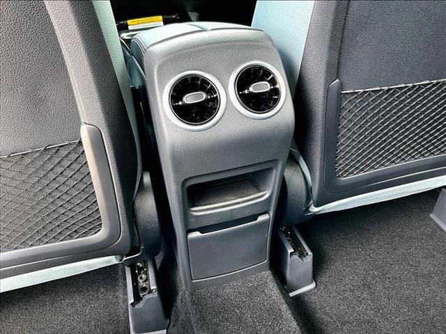 New 2026 Mercedes-Benz GLB 250 image 19