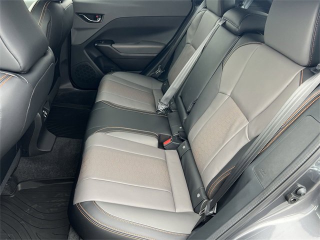 New 2026 Subaru Crosstrek 2.5i Limited image 28