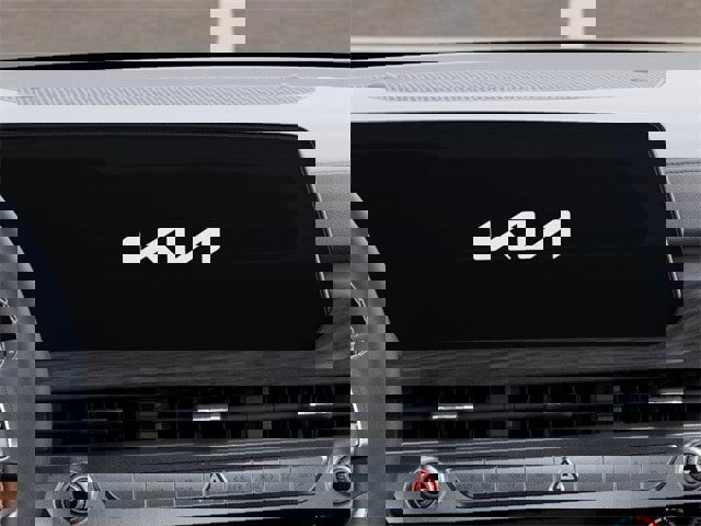 New 2025 Kia Telluride SX Prestige X-Line image 20