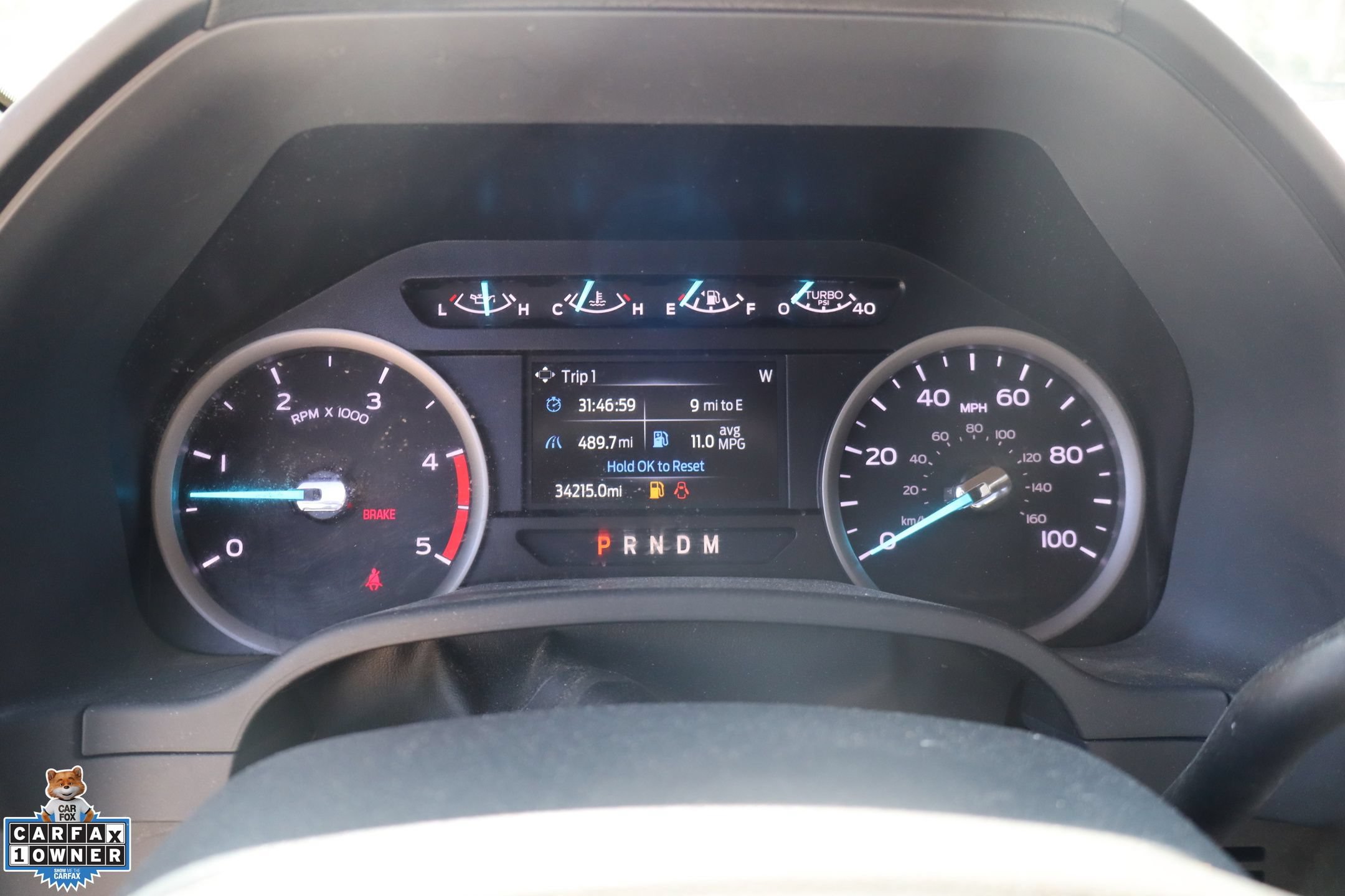 Certified 2022 Ford F450 XLT w/ FX4 Off-Road Package AWD/4WD image 17
