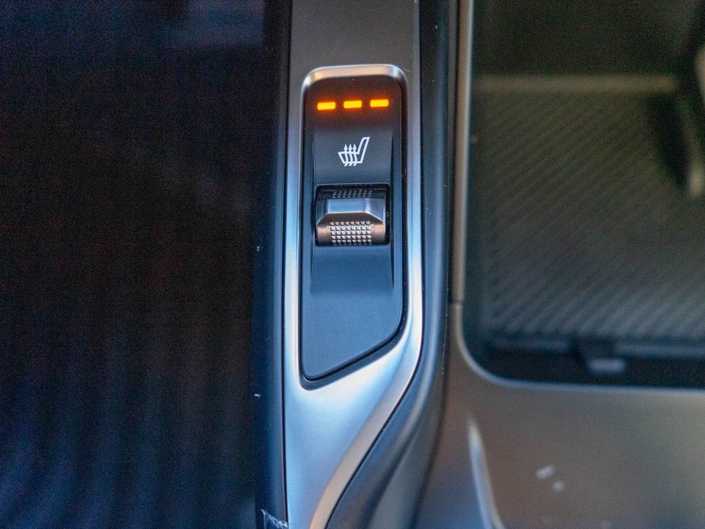 New 2026 Kia Sorento X-Line EX AWD/4WD image 27