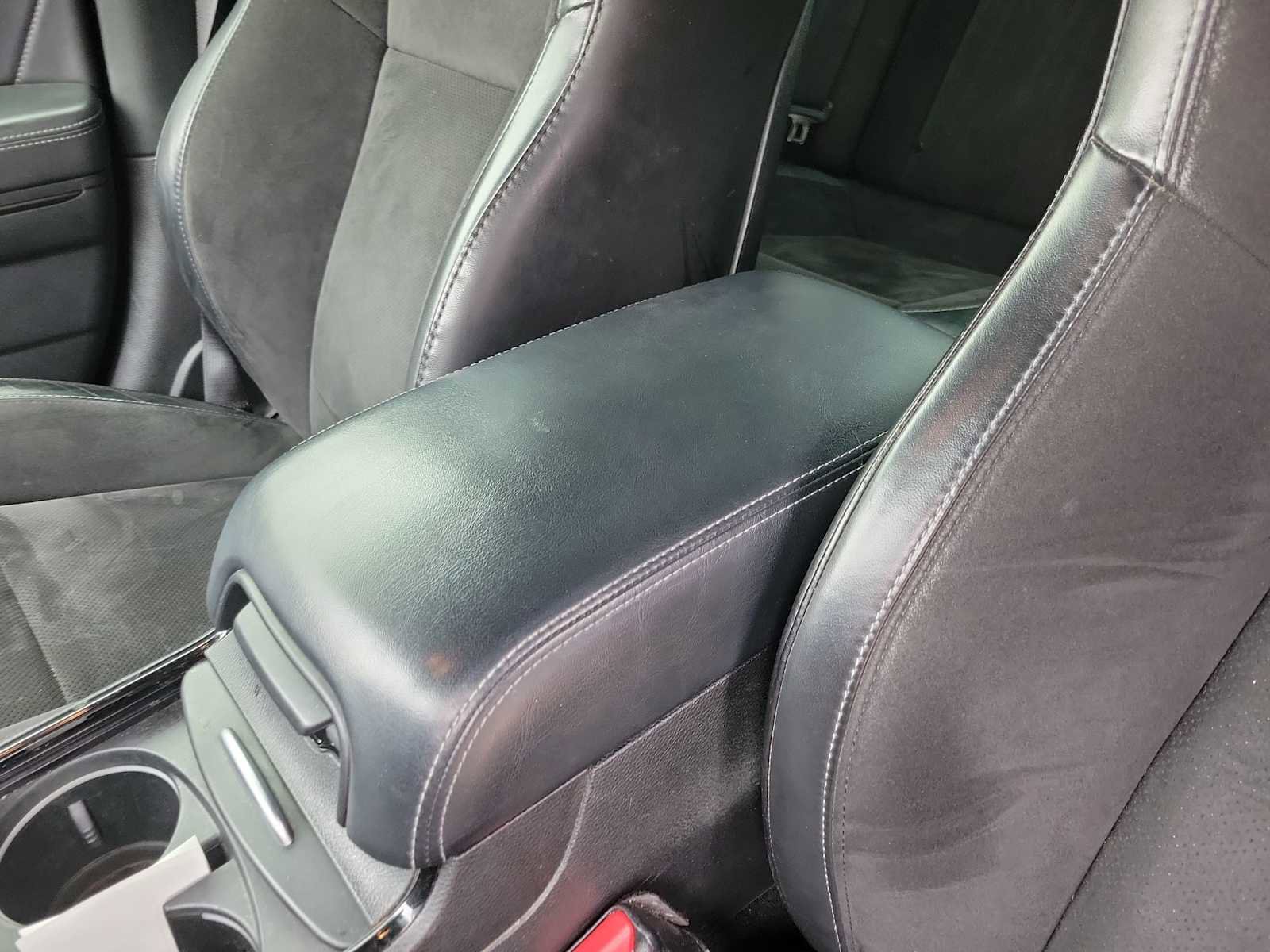 Used 2023 Dodge Charger R/T w/ Plus Group image 20