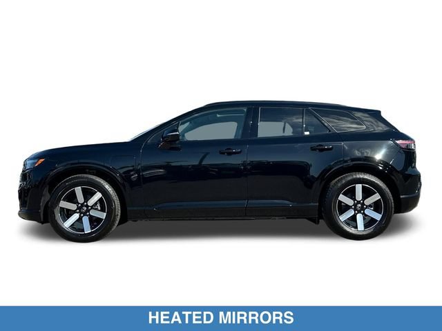 Used 2026 Honda Prologue Touring image 9