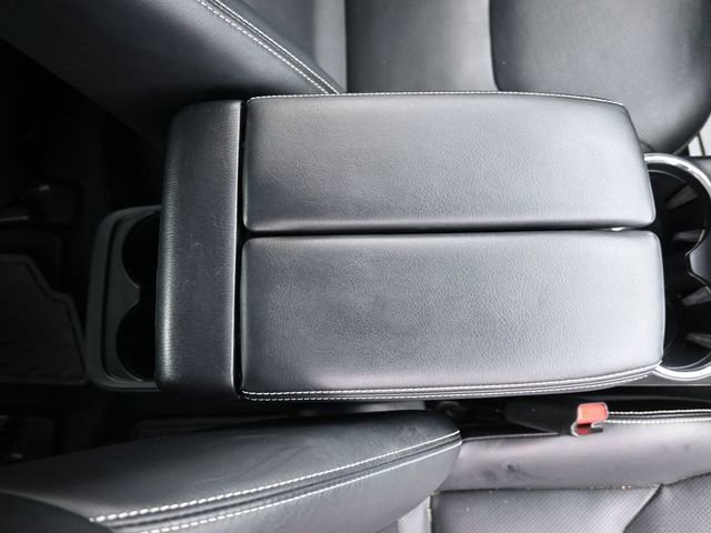 Used 2020 MAZDA CX-9 Grand Touring image 37