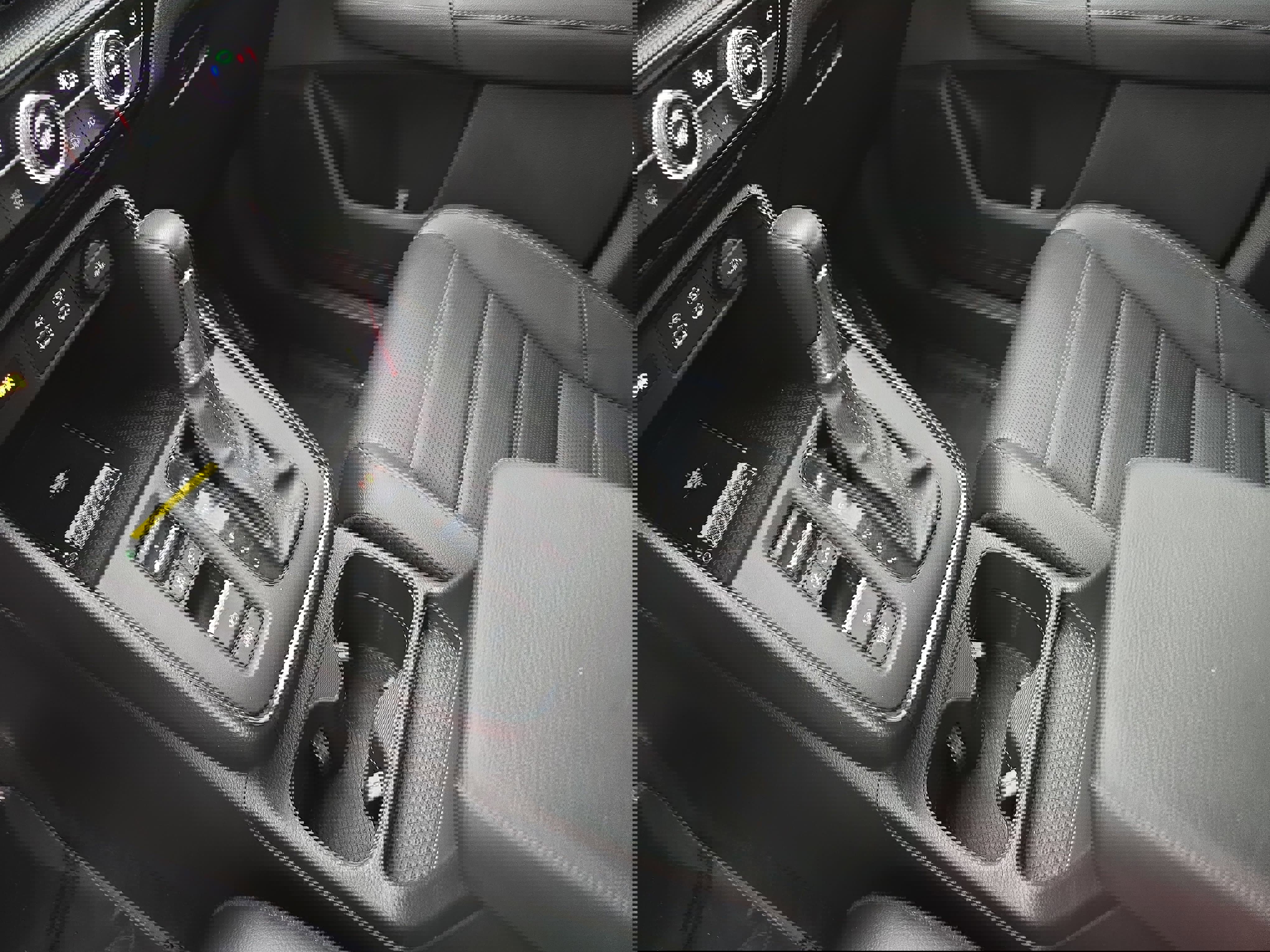 Used 2023 Honda CR-V EX-L image 25