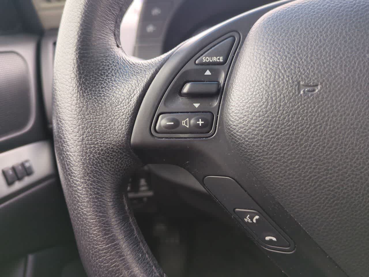 Used 2013 INFINITI G37 x Coupe w/ Premium Pkg AWD/4WD image 23