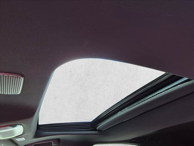 Used 2026 Lexus NX 350 AWD image 17