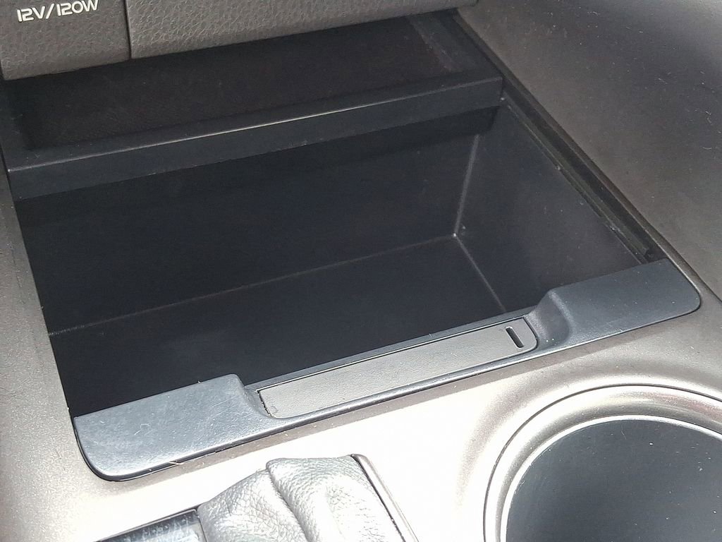 Used 2022 Toyota Camry SE image 25