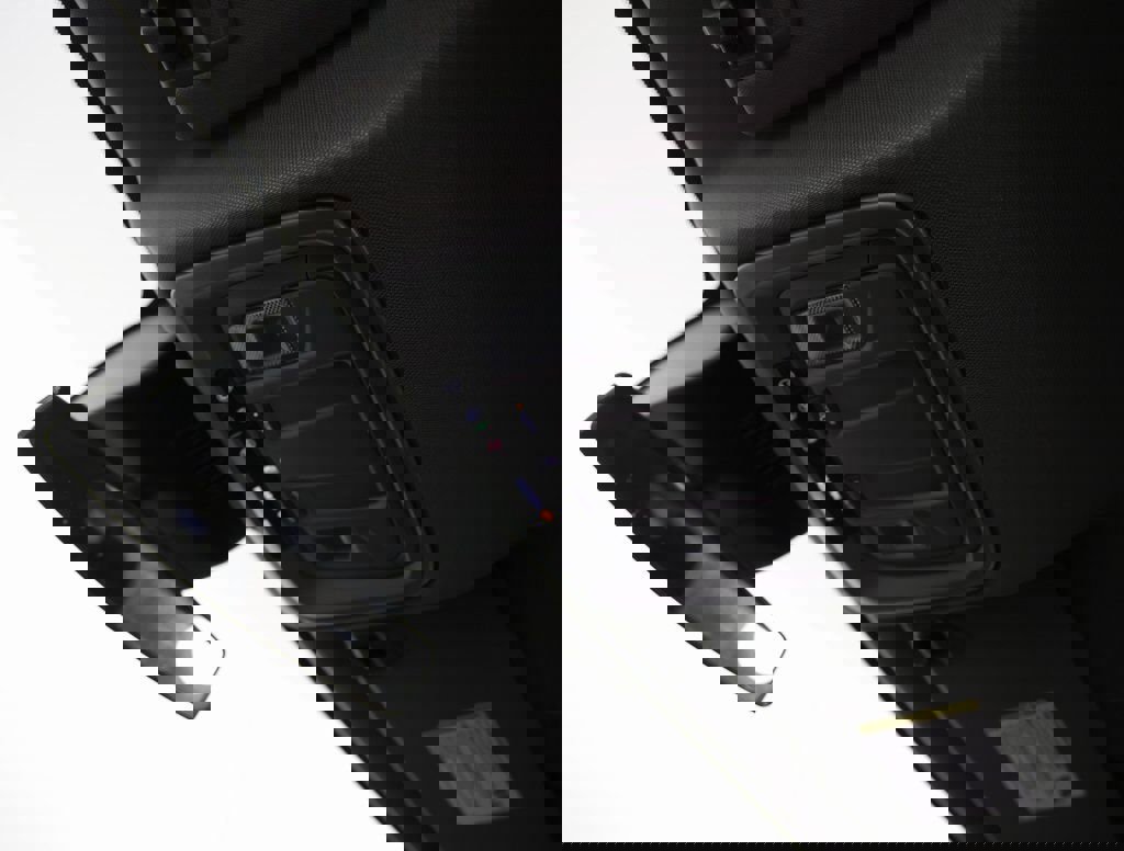 New 2026 GMC Sierra 2500 Pro w/ Convenience Package image 20