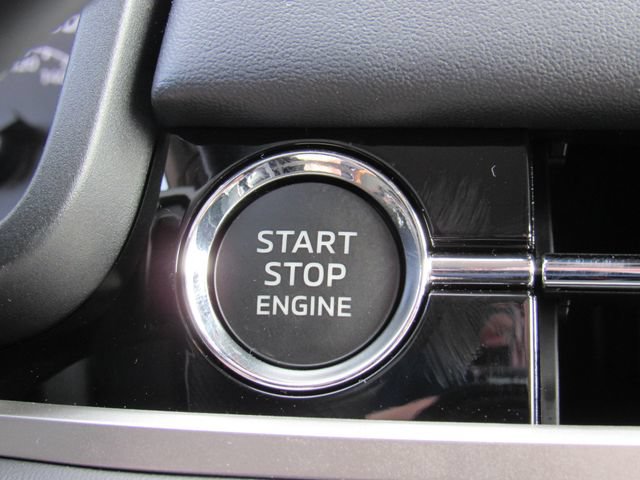 New 2026 Mitsubishi Outlander SE FWD image 18