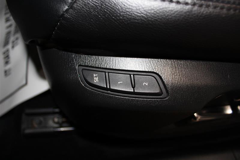 Used 2018 MAZDA CX-9 Grand Touring image 26