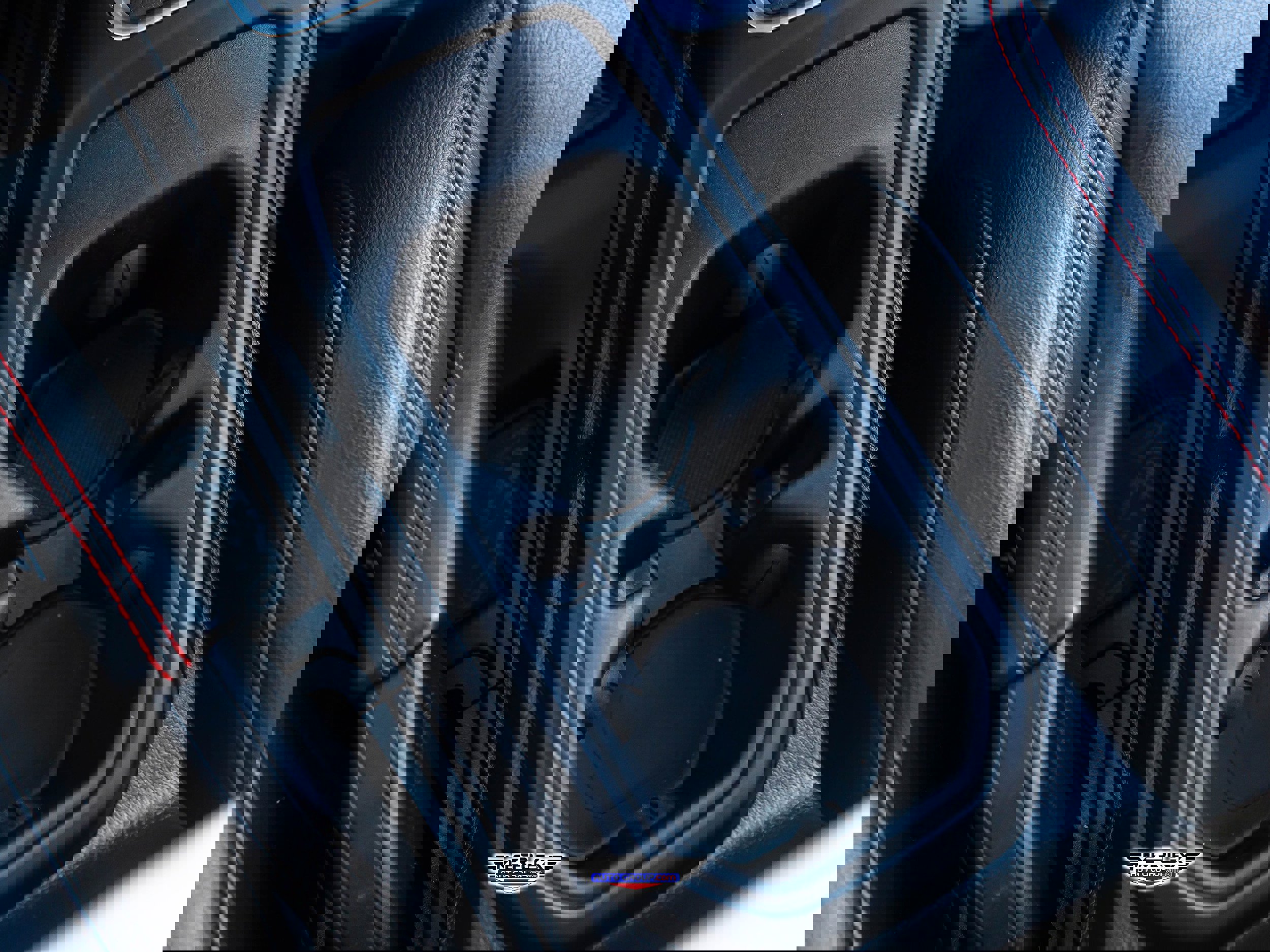 Used 2023 Jeep Gladiator Rubicon w/ Cold Weather Group image 37