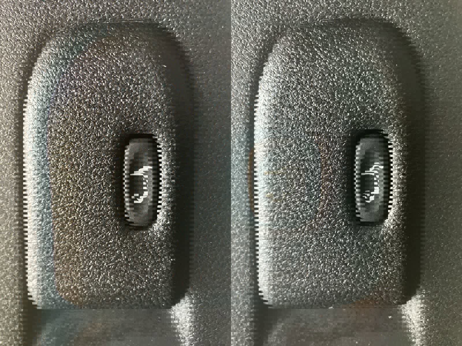 Used 2021 Jeep Grand Cherokee Limited w/ Quick Order Package 28K 80th image 32