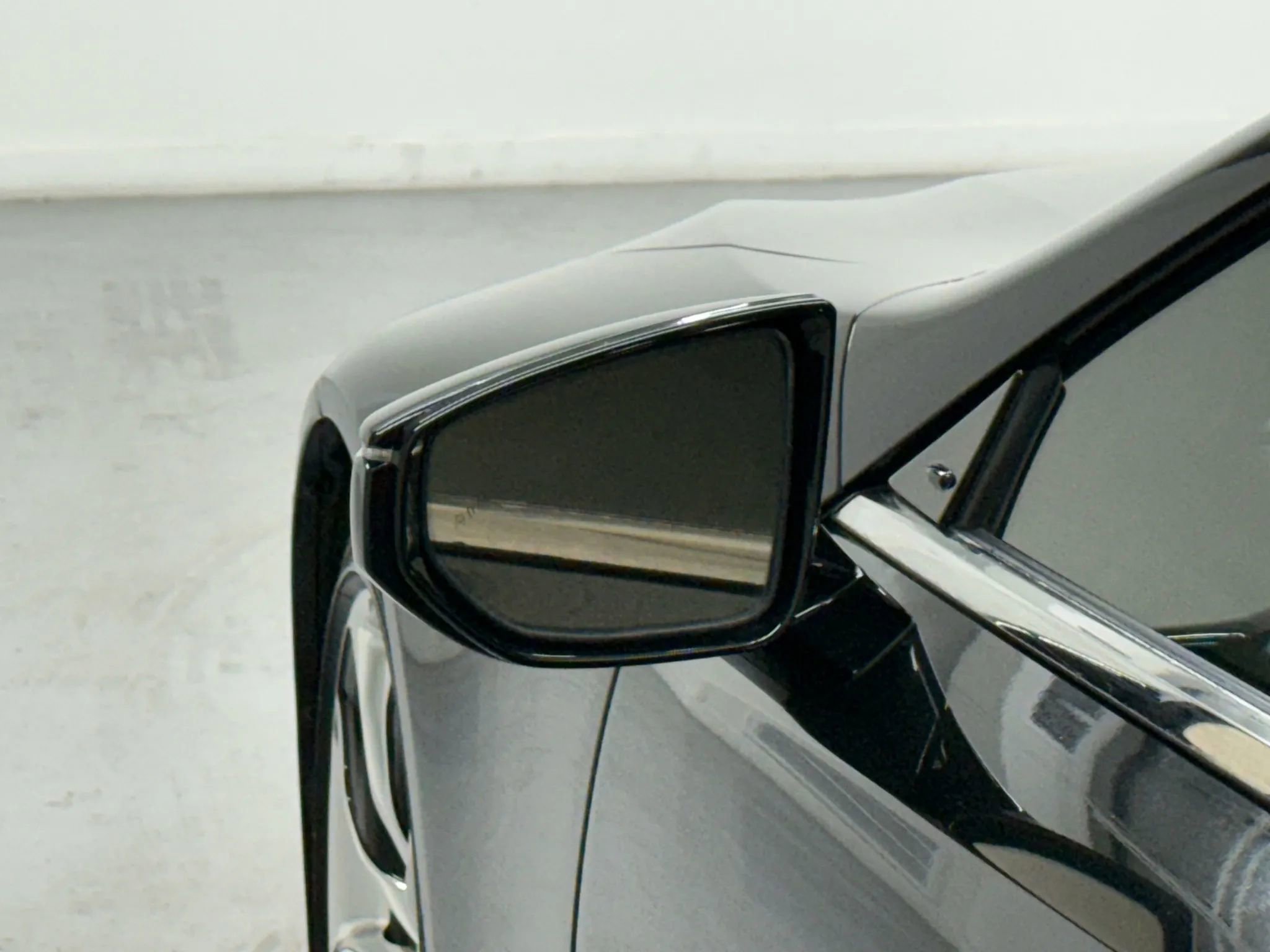 Used 2021 Lexus LC 500 Coupe w/ Touring Package image 41