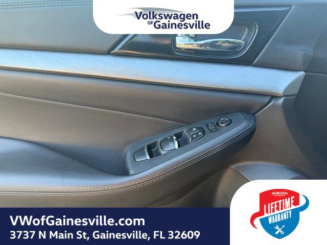 Used 2017 Nissan Maxima 3.5 S FWD image 15