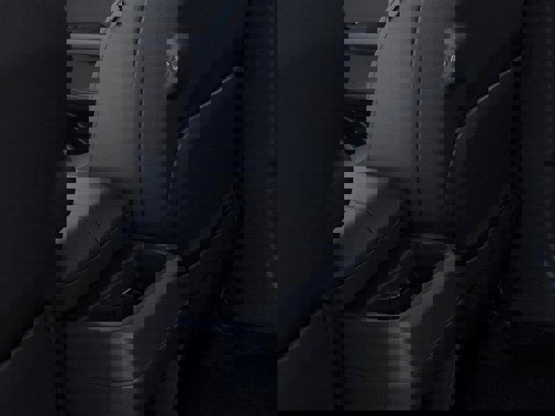 New 2027 Kia Telluride SX image 26