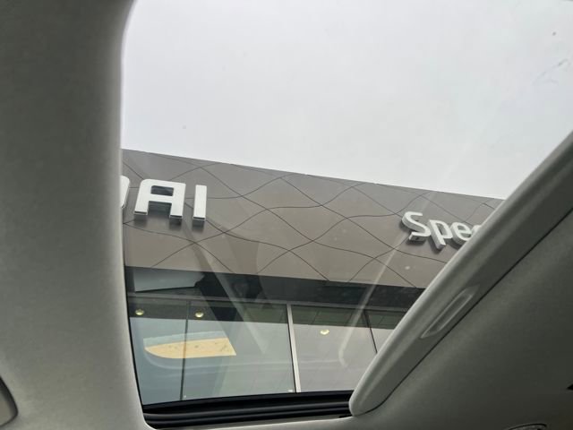 New 2026 Hyundai Palisade Limited image 19