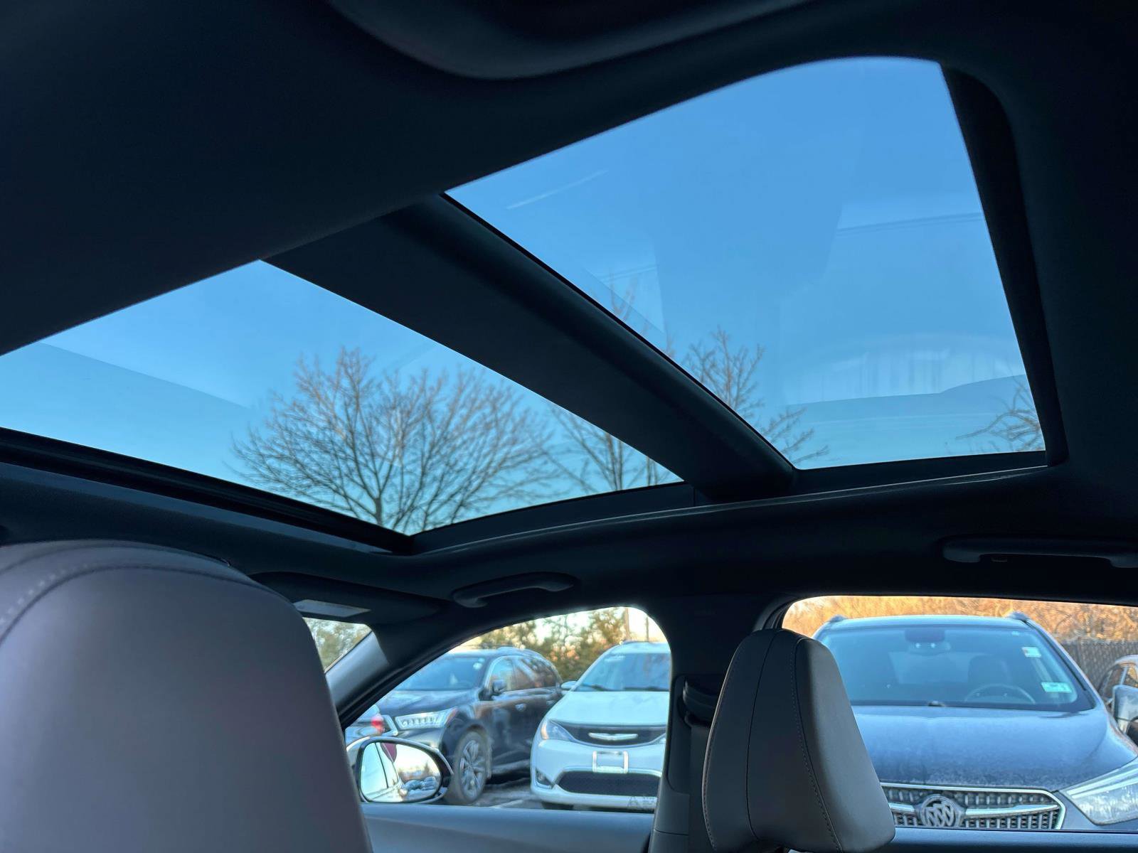 Certified 2026 Hyundai Sonata N Line image 12