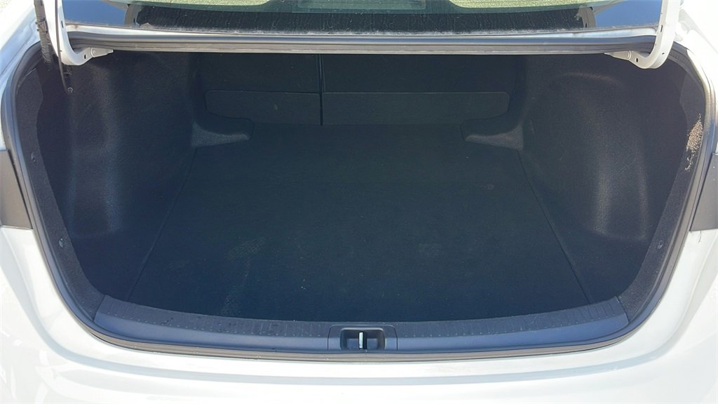 Used 2023 Toyota Corolla SE image 11