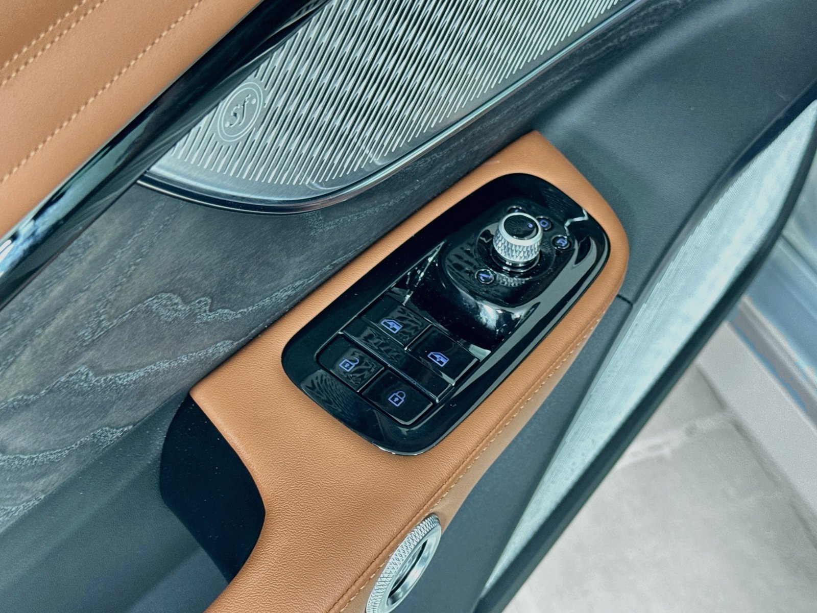 Used 2026 Maserati GranTurismo Modena AWD/4WD image 17