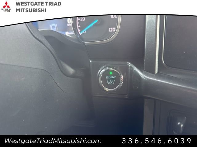 Used 2022 Ford F150 XLT w/ Equipment Group 302A High AWD/4WD image 23