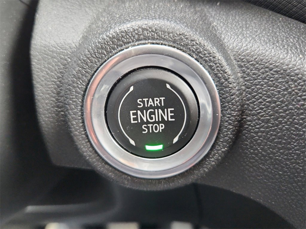 Used 2021 Chevrolet TrailBlazer LT w/ Convenience Package image 22