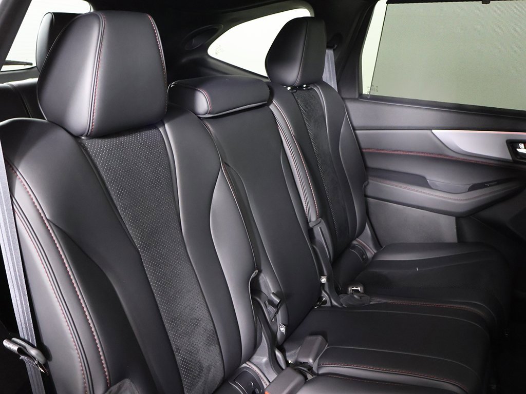 Used 2023 Acura MDX A-Spec image 33