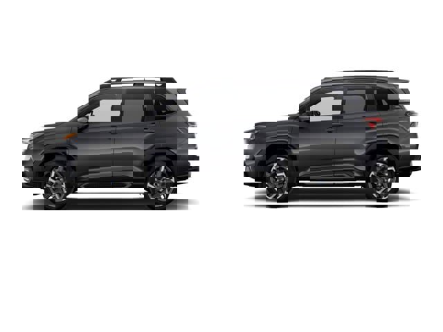 New 2026 Subaru Forester Limited image 4