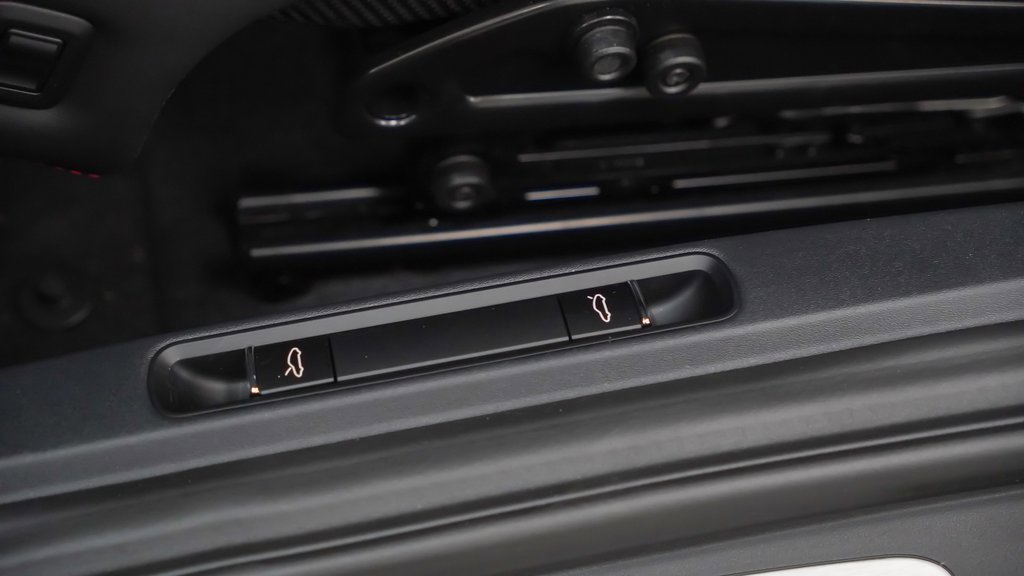 New 2025 Porsche 718 Boxster GTS image 21