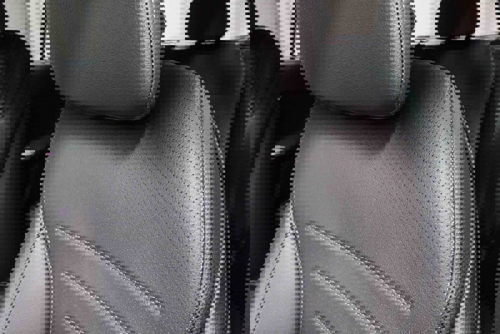 Certified 2025 Mercedes-Benz GLC 350e 4MATIC image 25