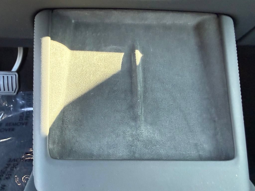 Used 2025 Tesla Model 3 Long Range RWD image 24