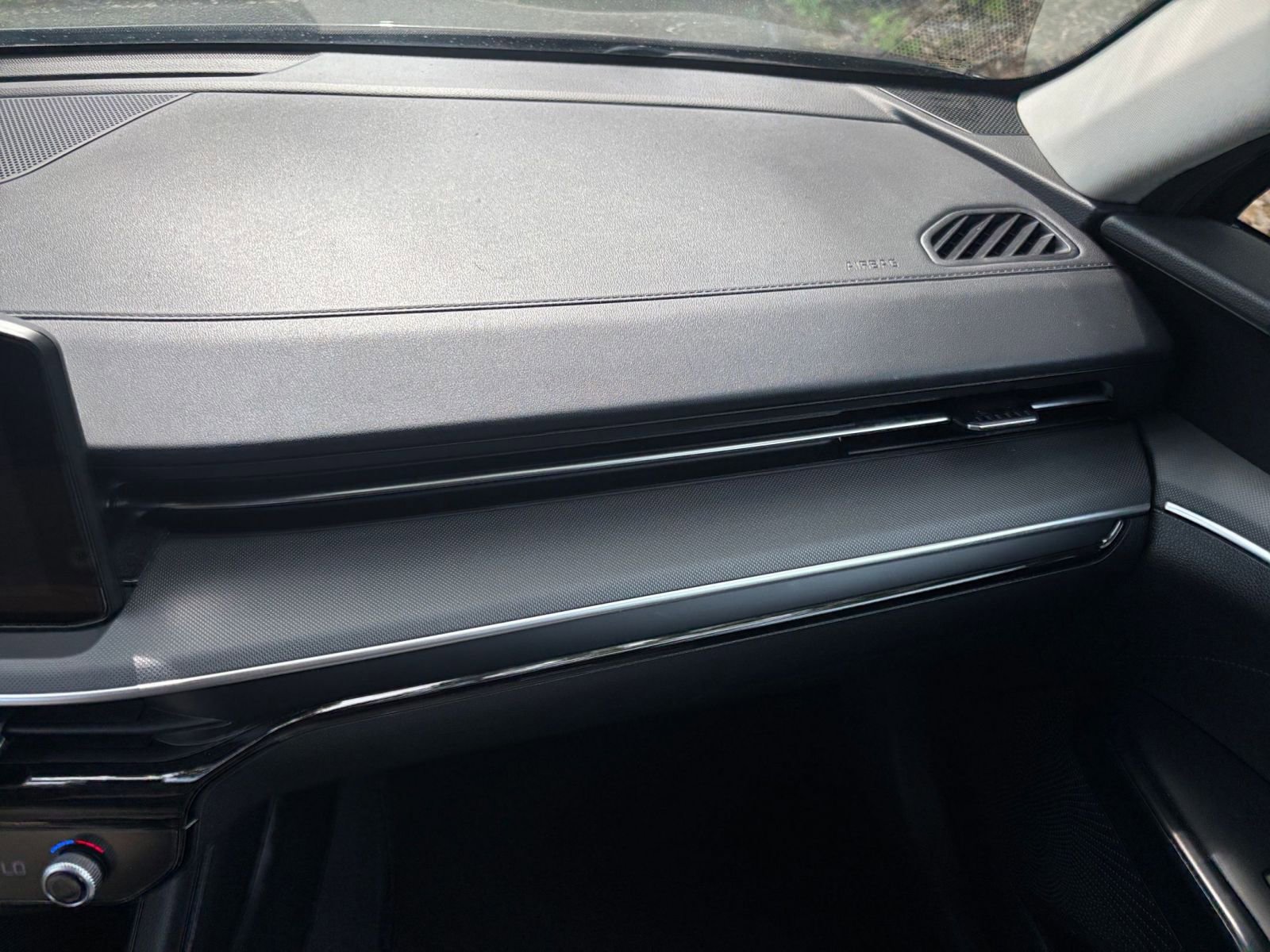 Used 2025 Kia K5 LXS FWD image 36