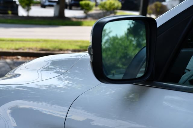 Used 2015 Volvo XC60 T5 Premier FWD image 10